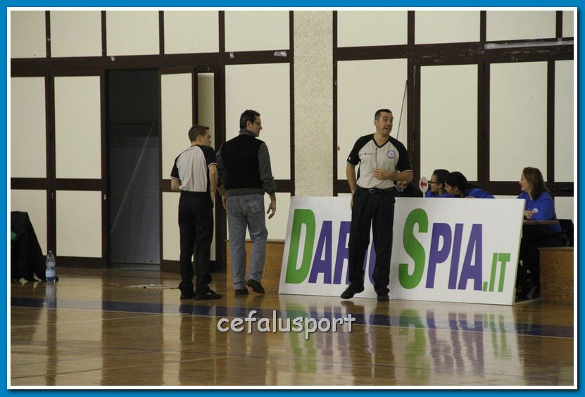 121223 Aquila 124_tn.jpg